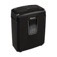 thumbnail image 2 of Déchiqueteuse Fellowes® Powershred® 8MC de Fellowes à micro-coupe, 2 of 4