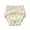 C-6768A, variant on TEDOYE Toddler Unisex Cotton Reusable Potty Training Underwear Nappies Breathable Diapers Training Underpants Shorts Birthday Wear, 6 Months
