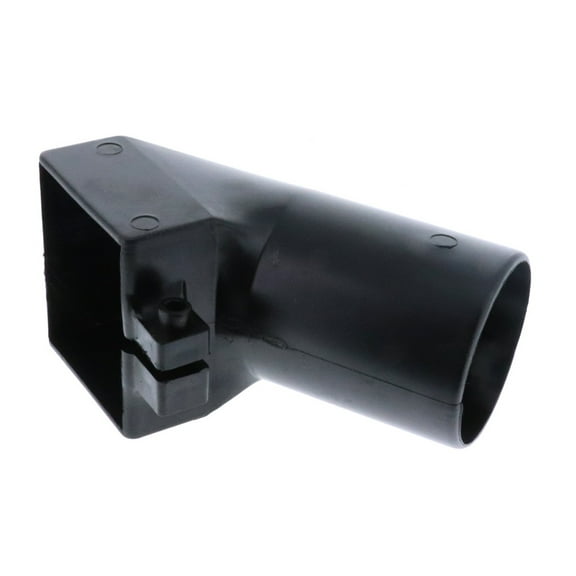 Porter Cable OEM 5140086-70 Sander Dust Exhaust  PCB420SA PCB420SA