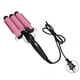 thumbnail image 2 of Rizador de Cabello NikouMX Waver 3 Rizador Artesanía Excepcional, 2 of 8