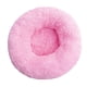 thumbnail image 1 of RKSTN Cat Bed Plush Elastic Cat Dog Litter Cat Litter Dog Litter 40cm C, 1 of 1
