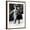 Brown Frame, variant on Art.com Shall We Dance, Fred Astaire, Ginger Rogers, 1937 Photo, 24" x 32"