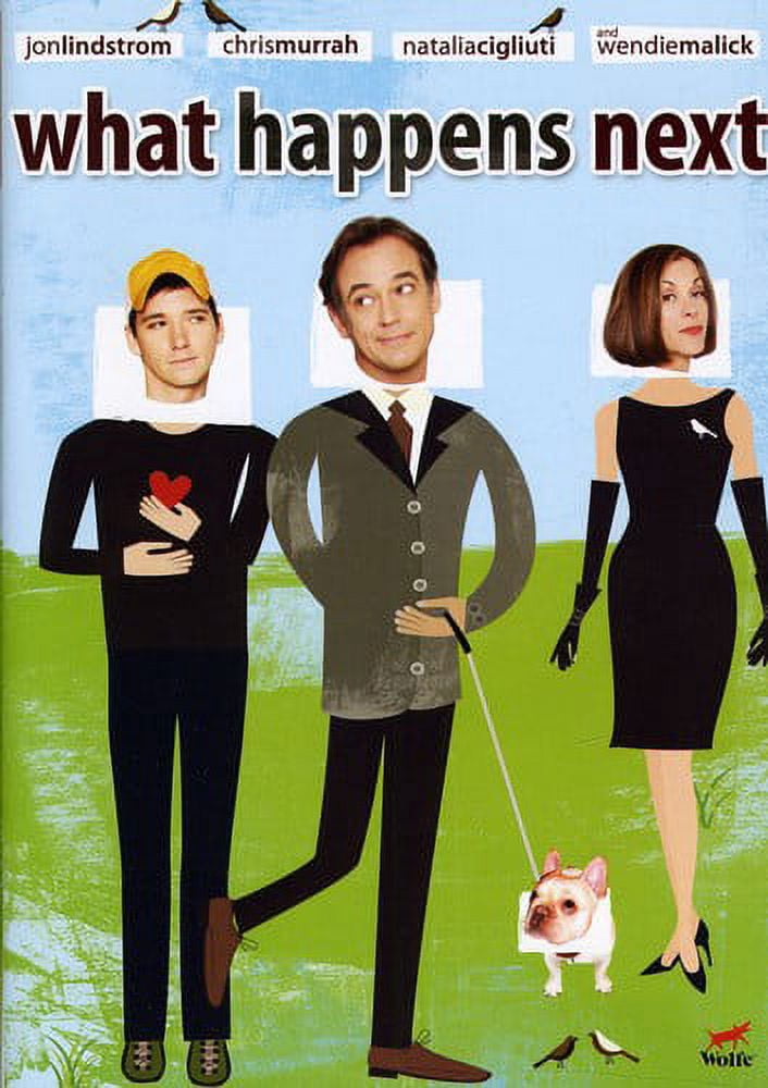 Joris Just Friends 2018 Full Movie Free Light Of Day DVD Michael J