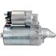 thumbnail image 2 of Marcha BOSCH Corsa 4 cil 1.8 Lts 2004 Corsa, 2 of 6