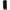 Mens Pants Black, variant on Sinpiling 50% Clearance Off Mens Big and Tall Pants Plus Size L-5X Elastic Waist Lightweight Joggers Trousers with Pockets Casual Baggy Solid Comfort Tapered Leg Pant Christmas Gifts