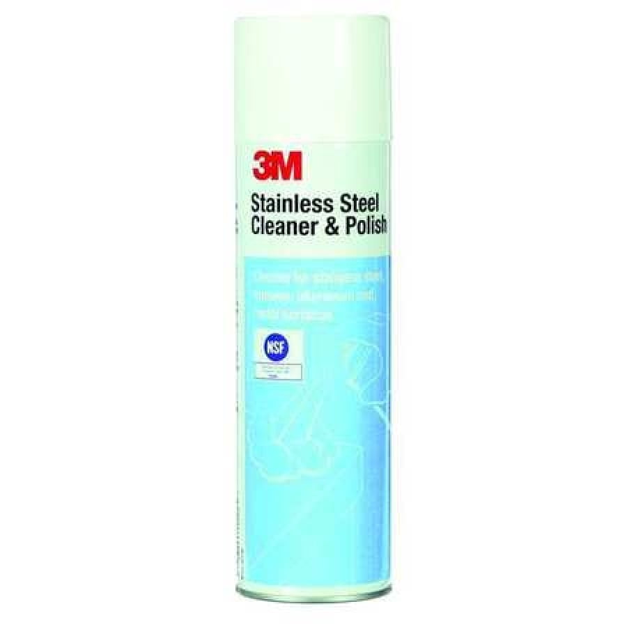 3m-14002-cleaner-and-polish-size-21-5-oz-lime-walmart-walmart