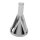 thumbnail image 1 of Accesorios de herramientas de chaflán de desgaste Versátiles Profesional Eliminar la herramienta Burr Heavy Duty para aplicaciones industriales Mango triangular, 1 of 8