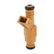 thumbnail image 1 of Ofertas Únicas 1 Pc No. 0280155700/0280155703 Inyector de Combustible para Jeep Cherokee 1989-1998, 1 of 7