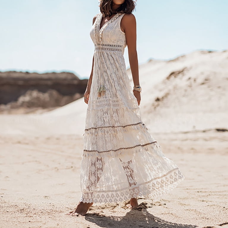 straight cut wedding dress Simple Mermaid Spaghetti Straps Long Bridal Gown TN240 US8 / White Size:14WS Line Strapless Wedding Dress Floral Strapless Mini Navy Blue And Gold