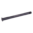 thumbnail image 1 of S SERENABLE QR Thru Axle Shaft Front Rear Hub Skewer 12mm 165mm 1.5mm, 1 of 9