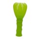 thumbnail image 3 of Batidor de matcha tradicional japonés Chasen portátil batidor de té matcha regalo para té Verde, 3 of 9