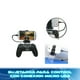 thumbnail image 5 of Soporte para Teléfono Celular Store Line compatible con control Playstation 4, 5 of 5