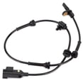 thumbnail image 1 of LR001057 Sensor de velocidad ABS de rueda trasera compatible con Land Rover skywalker 2 2006-2014, 1 of 8