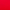 Red, variant on XO Vision Universal IR Wireless Foldable Headphones