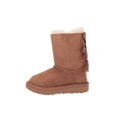 thumbnail image 5 of Ugg Toddler Bailey Bow II Boot, 5 of 5
