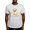 Ash Gray, variant on CafePress - Earth Day Golden Dark T Shirt - Men's Classic Cotton T-Shirts