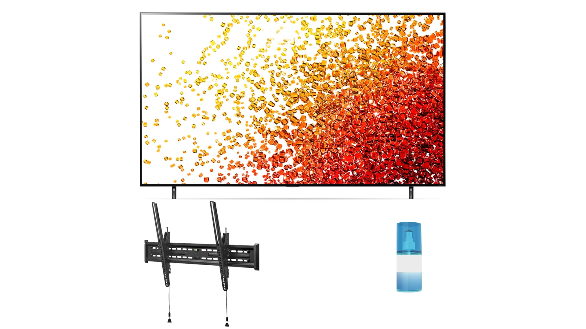 how to center monitor lg 4k screen how to center monitor lg 4k screen