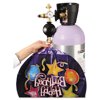 Western Enterprises Professional Foil/Latex Balloon Inflators, Helium, CGA 580, 3,000 psi inlet