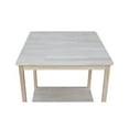 thumbnail image 5 of International Concepts Table For Connecting Desks, 5 of 9