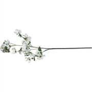Teters Floral 42" Artificial Dogwood Branch