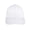 White/Silver, variant on DG802 CROWNLUX PERFORMANCE ADULT STRETCH CAP Grpht/Sil S/M