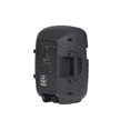 thumbnail image 2 of Bocina Gowin Bluetooth de 8" Gowin Bocina Bluetooth Portátil, 2 of 3