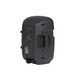 thumbnail image 2 of Bocina Gowin Bluetooth de 8" Gowin Bocina Bluetooth Portátil, 2 of 3