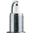 thumbnail image 2 of NGK For Jeep Cherokee 1999 2000 2001 Spark Plug V-Power Box of 4 (ZFR5N) | 3459, 2 of 6