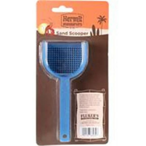 Fluker's Sand Scooper