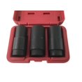thumbnail image 2 of Juego De Vasos De Perno De Biela ​​De 3 Piezas, 2 of 2