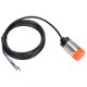 thumbnail image 4 of Interruptor de Proximidad PR30-15DP, Interruptor de Proximidad de Buen Rendimiento Resistente A la Temperatura Bigle CHIP ANIMINA PARA EL HOGAR, 4 of 7