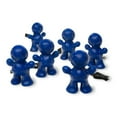 thumbnail image 2 of LITTLE JOE - Ocean Splash, 2 of 5