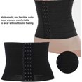 thumbnail image 5 of Portable Bluetooth Speaker With Lights, Night Light Led Wireless Waterproof, 5 of 5