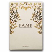 PAMP Suisse Cross of Christianity 1 oz Silver Bar - In Assay w/Sleeve