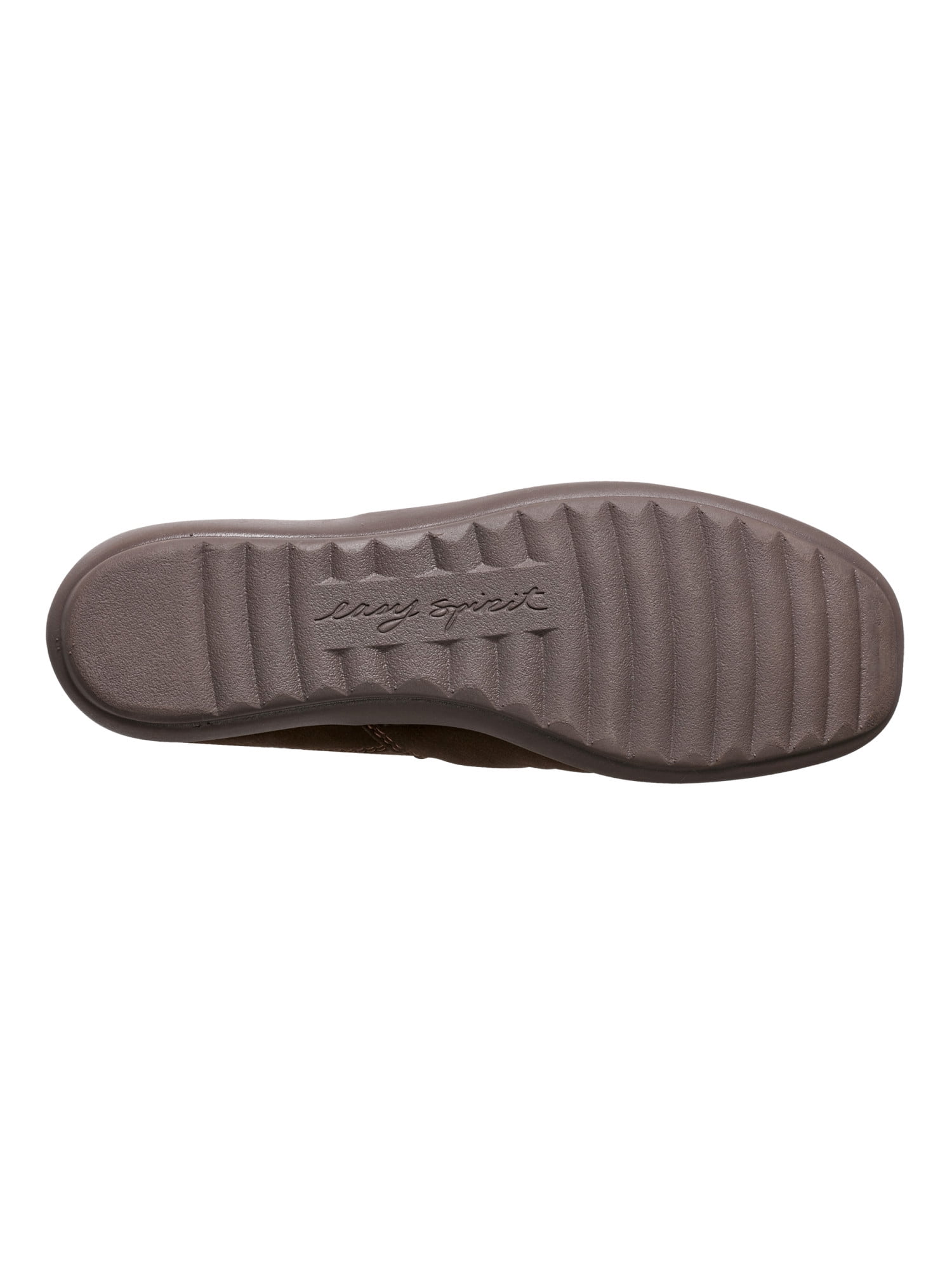 Easy Spirit Women's Aerilyn Slip-On Comfort Loafers, Sizes 6-12