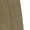 Khaki#1, variant on Womens Linen Pants High Waisted Palazzo Trousers Wide Leg Casual Cozy Lounge Pants Travel Trouser with Pockets Ladies Comfy Plus Size 2026 Trendy Outfits Lightweight Cute Fashion Dressy Clothes