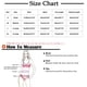 thumbnail image 3 of Traje de baño para mujer Bikini de dos piezas de moda para mujer Estampado de flores Traje de baño deportivo ajustado de dos piezas Trajes de baño para mujer, 3 of 7