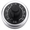 thumbnail image 3 of 8X Potenciómetro 10K 22Mm Governor VSD VFD para Variador de Velocidad Variador, 3 of 5