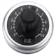 thumbnail image 3 of 8X Potenciómetro 10K 22Mm Governor VSD VFD para Variador de Velocidad Variador, 3 of 8