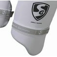 thumbnail image 2 of SG Ultimate Combo Thigh Guard (Men RH, Men), 2 of 4
