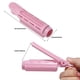 thumbnail image 2 of 12 piezas de pinzas para dar volumen a las raíces del cabello, pinzas para el cabello esponjosas naturales, pinzas para rizar el cabello con autoagarre, herramienta para peinar el cabello rizado en 6, 2 of 4