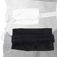 thumbnail image 4 of Rodamientos de Cinturón para diálisis peritoneal Sunnimix Cinturón de diálisis peritoneal 98cm, 4 of 7
