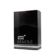 thumbnail image 3 of Perfume Montblanc Legend Eau de Toilette 200 ml, 3 of 4