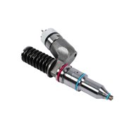 NAVOROGE Caterpillar Injector 249-0713/10R-3262 Suitable for C11/C13 Engine