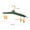 D, variant on Baby Hangers Folding Hanger Portable Travel Multi Functional Hanger Hangers