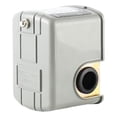 thumbnail image 2 of Interruptor de presión automático de plástico ajustable, control de bomba de agua diferencial para 3 a 8, 2 of 8