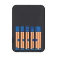 thumbnail image 5 of Jeu pour Console de Jeu Mig Switch Ns Carte Flash Supporte 1tb Mémoire, 5 of 5