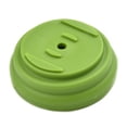 thumbnail image 2 of 2PCS Blade base For Electric Cordless Grass Trimmer Tool Green, 2 of 7