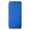 Blue, variant on Feishell Flip Wallet Cover for Samsung Galaxy A05,Shockproof Slim Fit Carbon Fiber Texture PU Leather Magnetic Closure Folio Card Holder Kickstand Phone Case for Samsung Galaxy A05,Pink