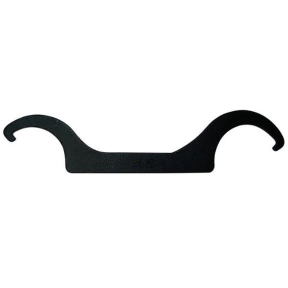 Motion Pro 08-0029 Shock Spanner Wrench